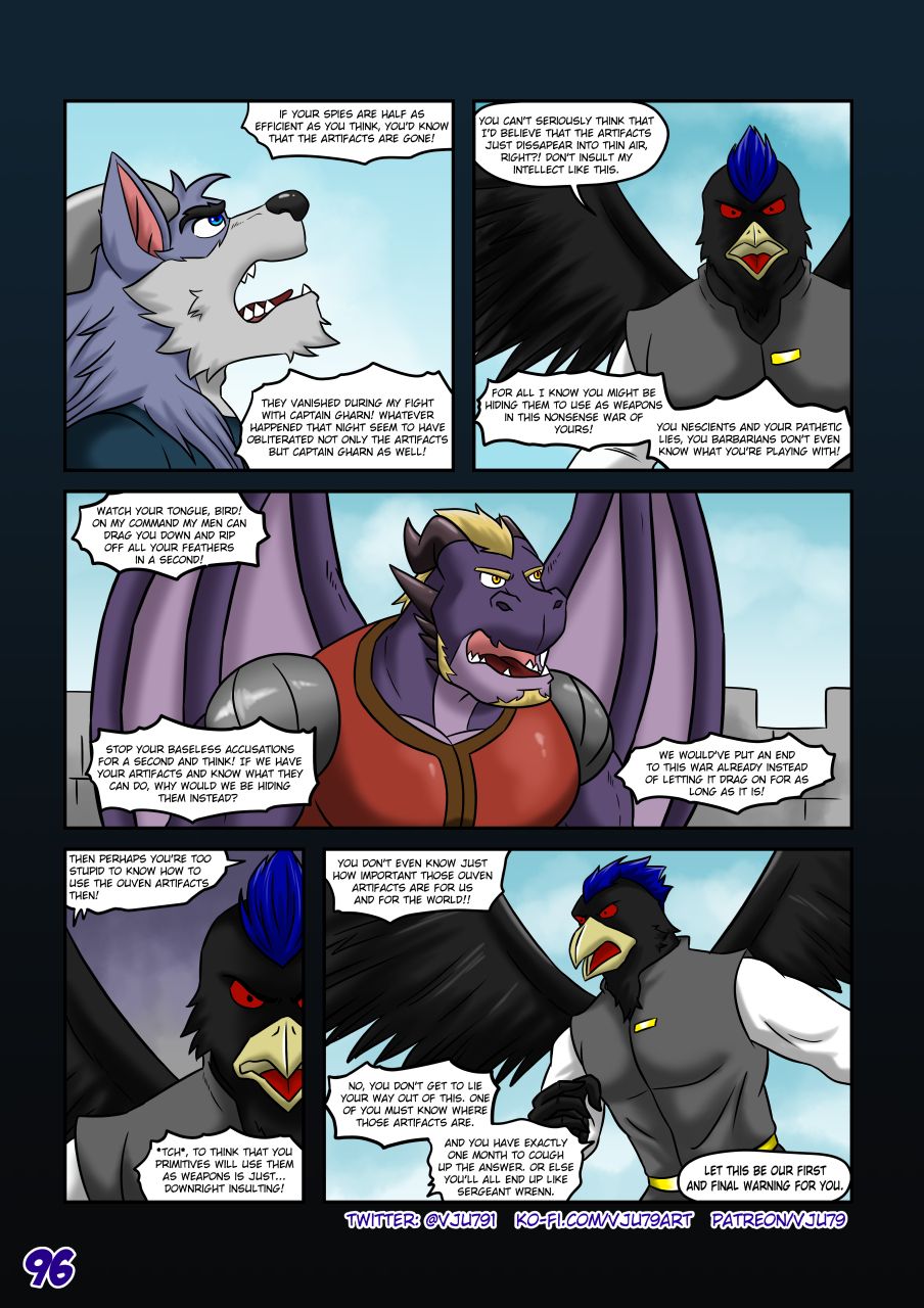 Page 96